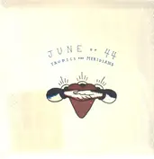 June of 44