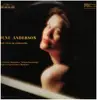 LP - June Anderson - Dal Vivo in Concerto