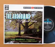 June Bronhill - The Arcadians