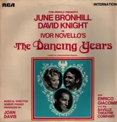 June Bronhill - The Dancing Years