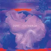 The June - Cytheria