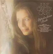 June Carter Cash