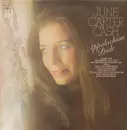 LP - June Carter Cash - Appalachian Pride