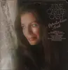 LP - June Carter Cash - Appalachian Pride - Promo