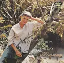 CD - June Christy - Gone For The Day And Fair And Warmer
