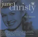 CD - June Christy - Day Dreams