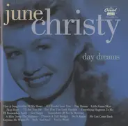June Christy - Day Dreams