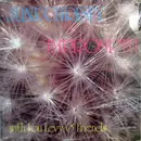 LP - June Christy - Impromptu