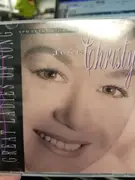 CD - June Christy - Spotlight On Great Ladies Of Song