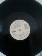 LP - June Christy - I remember June