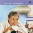 CD - June Christy - The Misty Miss Christy