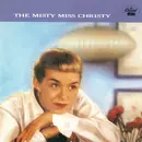 CD - June Christy - The Misty Miss Christy - Mono