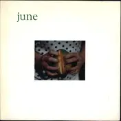 The June - Genius / All Of Me