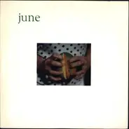 June - Genius / All Of Me