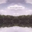 CD - June Panic - Baby's Breadth