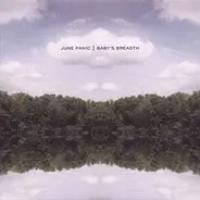 June Panic - Baby's Breadth
