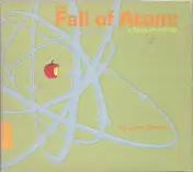 June Panic - The Fall of Atom: A Thesis on Entropy