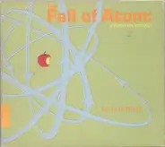 June Panic - The Fall of Atom: A Thesis on Entropy