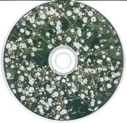 CD - June Panic - Baby's Breadth
