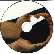 CD - June Panic - Silver Sound Sessions - EP