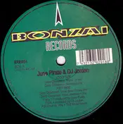 DJ Jordan - Deep Obsession