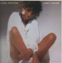 LP - June Pointer - Baby Sister