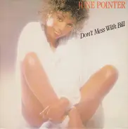 June Pointer - Don't Mess With Bill