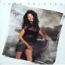 LP - June Pointer - June Pointer
