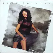 June Pointer