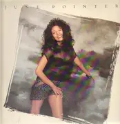 LP - June Pointer - June Pointer