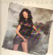 June Pointer - June Pointer