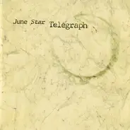 June Star - Telegraph