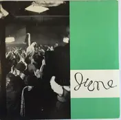 The June - Stripteaser