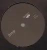 12inch Vinyl Single - June - Seven ups