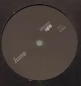 The June - Seven ups