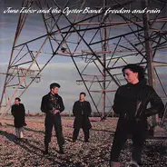June Tabor & Oysterband - Freedom and Rain