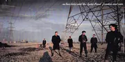 CD - June Tabor & Oysterband - Freedom And Rain