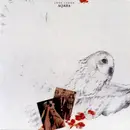 LP - June Tabor - Aqaba