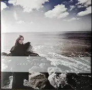 Double LP - June Tabor - Ashore