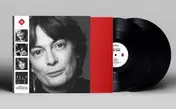 June Tabor - Introduction