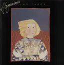 LP - June Tabor - Abyssinians