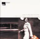 CD - The June & Exit Wounds - A Little More Haven Hamilton,Please