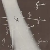The June - I Am Beautiful