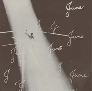 June - I Am Beautiful