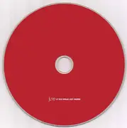 CD - June - If You Speak Any Faster