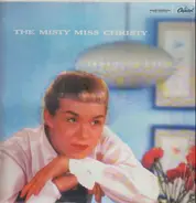 June Christy - The Misty Miss Christy