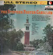 June Albright - The Stephen Foster Carillon