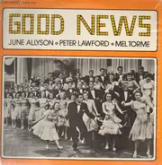 B.G. De Sylva, Lew Brown, Ray Henderson - Good News