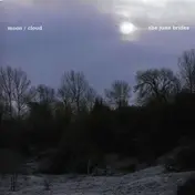 June Brides - MOON/CLOUD