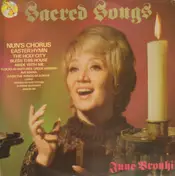 June Bronhill - Sacred Songs